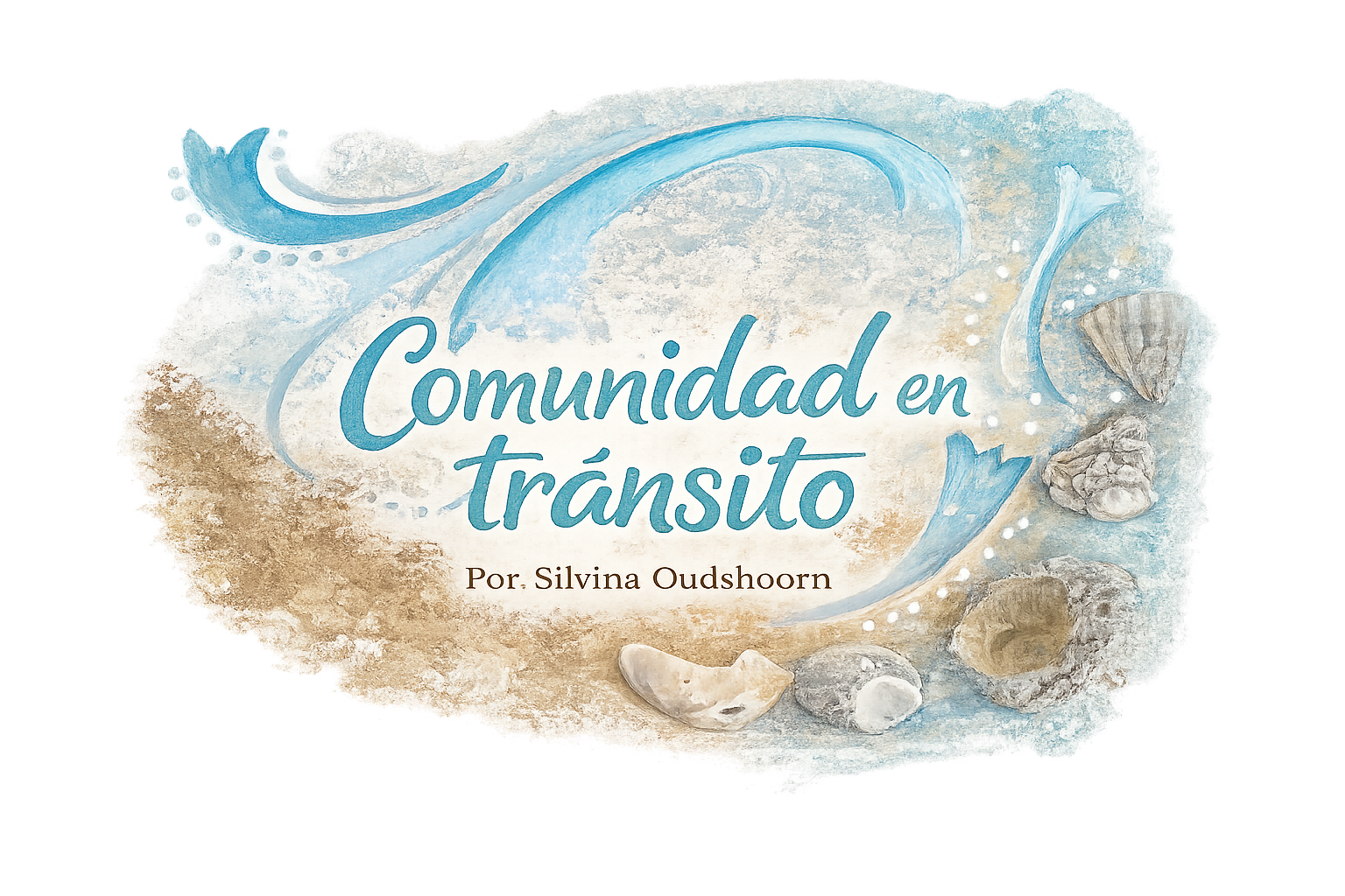 Comunidad en Tránsito